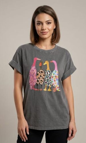 Camiseta Jena