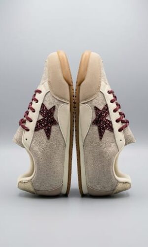 Deportiva Sahara