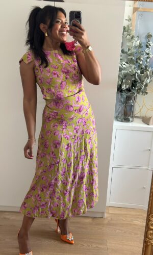 Conjunto Chia