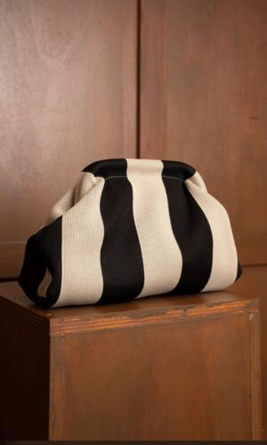Bolso Dania